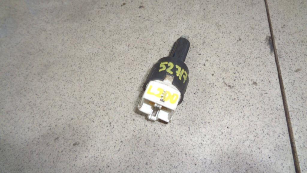 Датчик включения стопсигнала, 500 рублей, Пермь