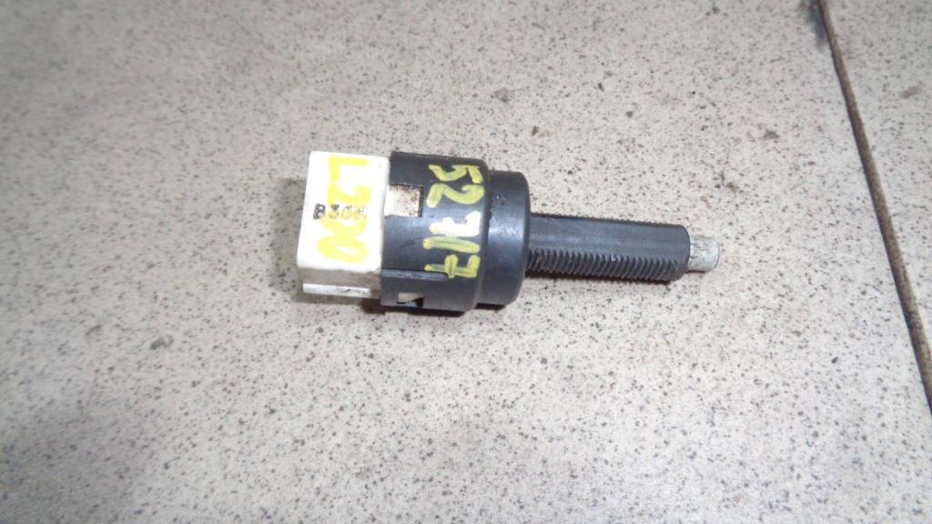 Датчик включения стопсигнала, 500 рублей, Пермь