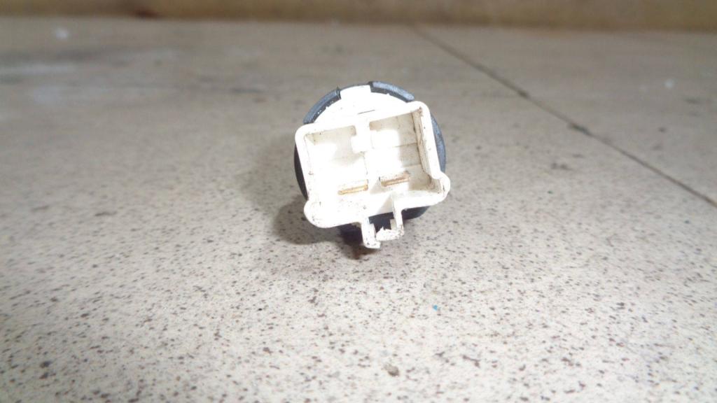 Датчик включения стопсигнала, 500 рублей, Пермь