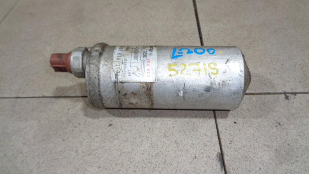 Осушитель кондиционера, 2000 рублей, Пермь