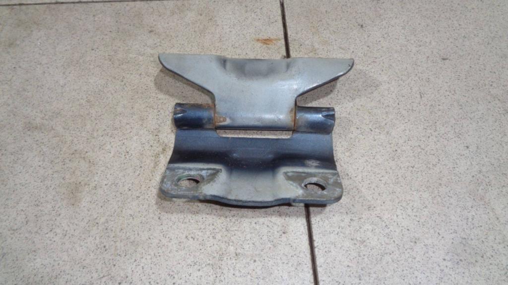 Петля двери багажника, 500 рублей, Пермь