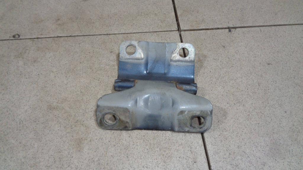 Петля двери багажника, 500 рублей, Пермь