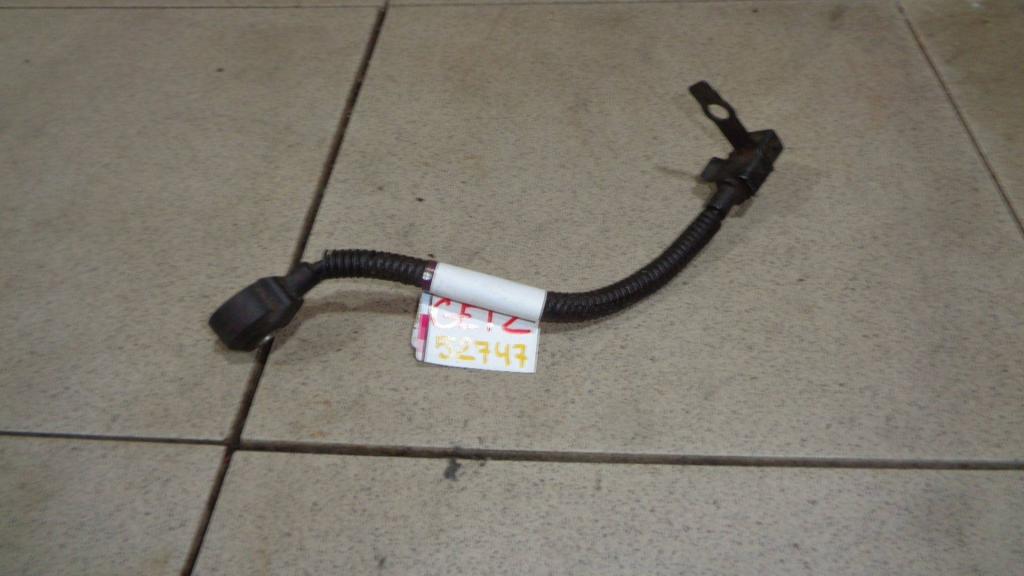 Датчик детонации, 500 рублей, Пермь