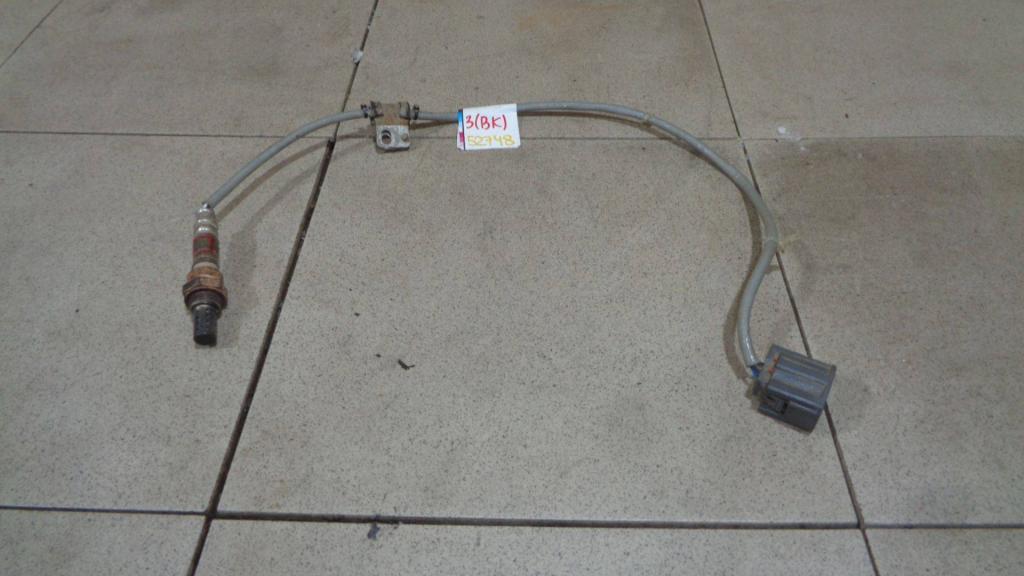 Датчик кислородный, 2000 рублей, Пермь