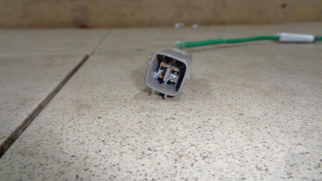 Датчик кислородный, 2000 рублей, Пермь