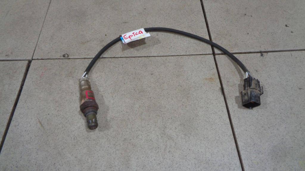 Датчик кислородный, 1000 рублей, Пермь