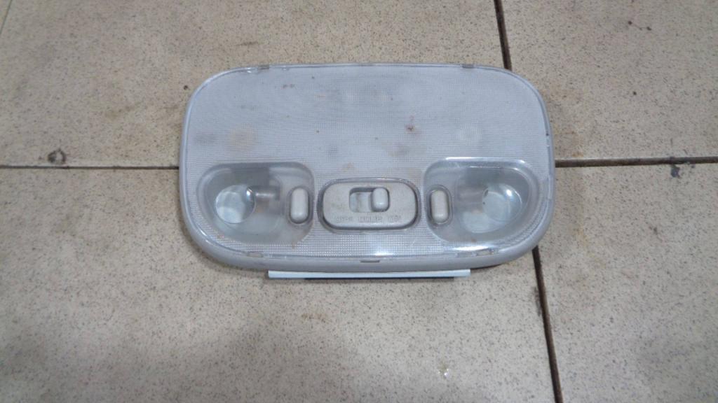 Плафон салонный, 500 рублей, Пермь