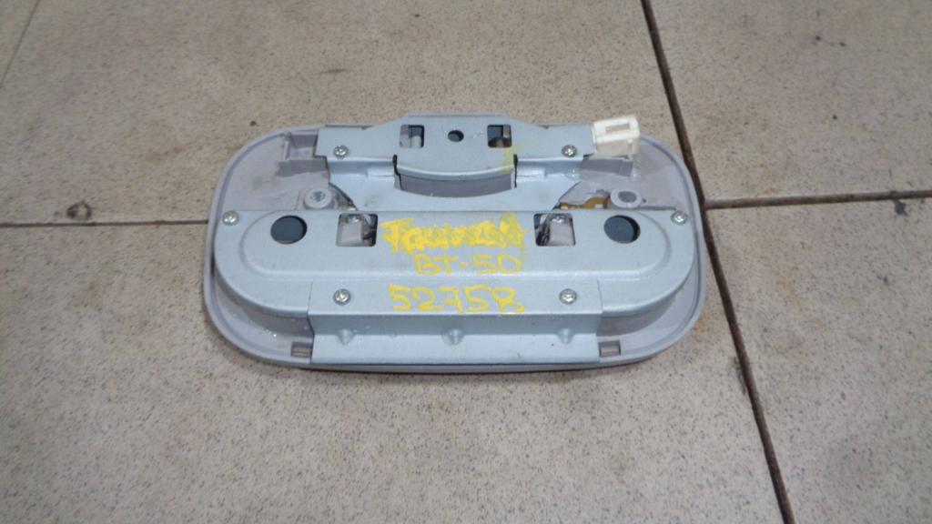 Плафон салонный, 500 рублей, Пермь