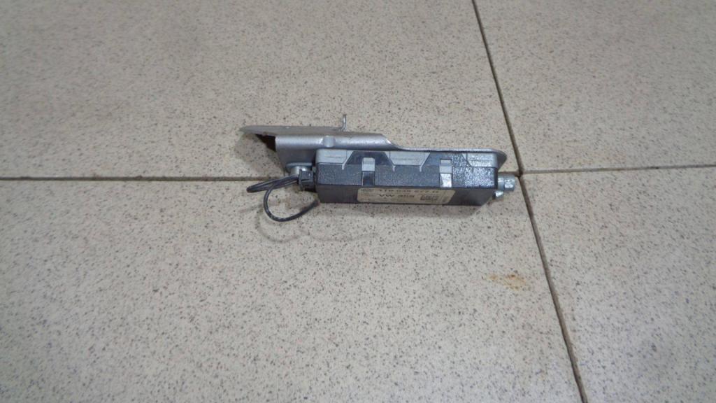 Усилитель антенны, 500 рублей, Пермь