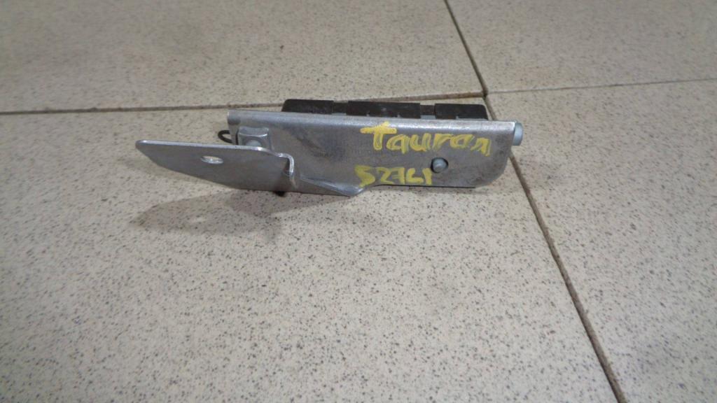 Усилитель антенны, 500 рублей, Пермь