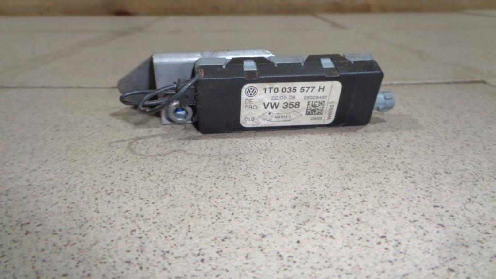 Усилитель антенны, 500 рублей, Пермь