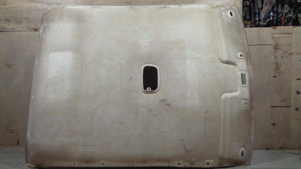 Обшивка потолка, 6000 рублей, Пермь