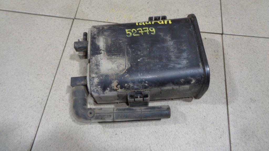 Абсорбер фильтр угольный, 1000 рублей, Пермь