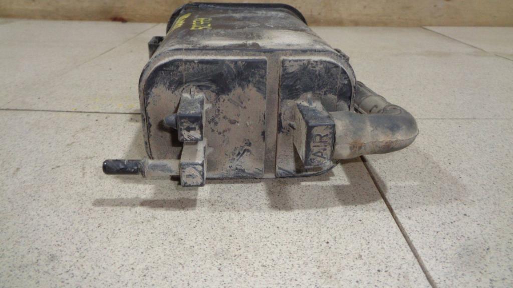 Абсорбер фильтр угольный, 1000 рублей, Пермь