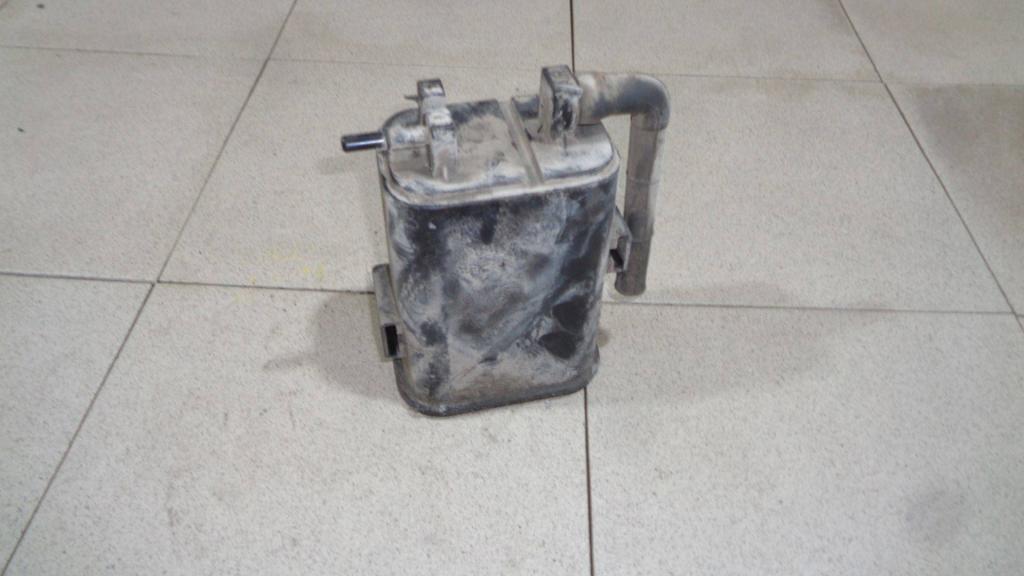 Абсорбер фильтр угольный, 1000 рублей, Пермь