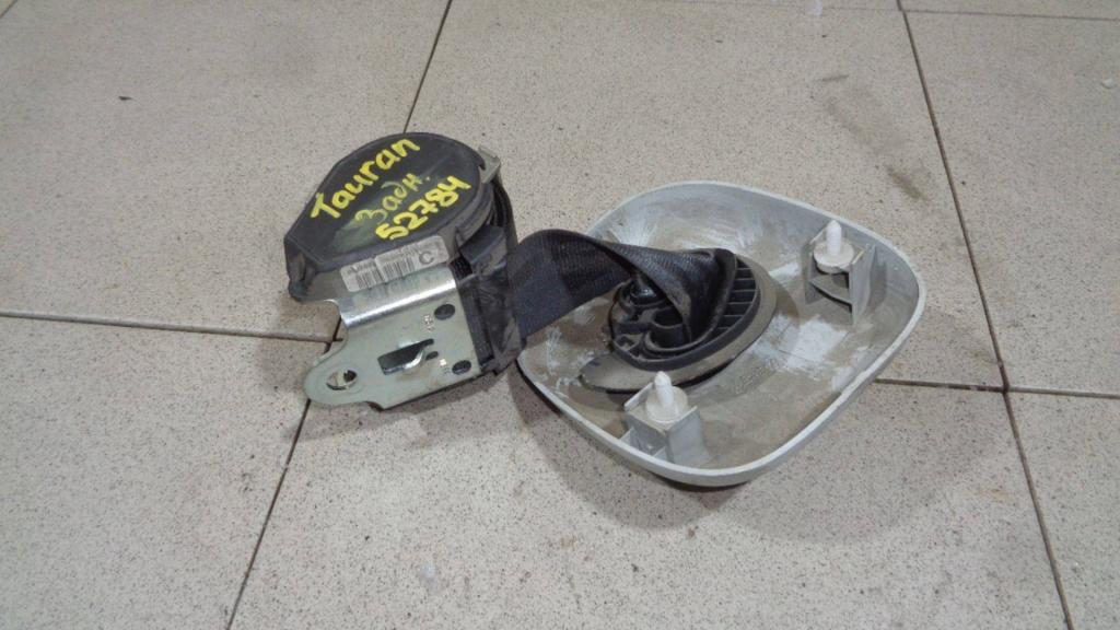 Ремень безопасности, 1000 рублей, Пермь