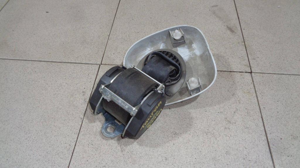 Ремень безопасности, 1000 рублей, Пермь