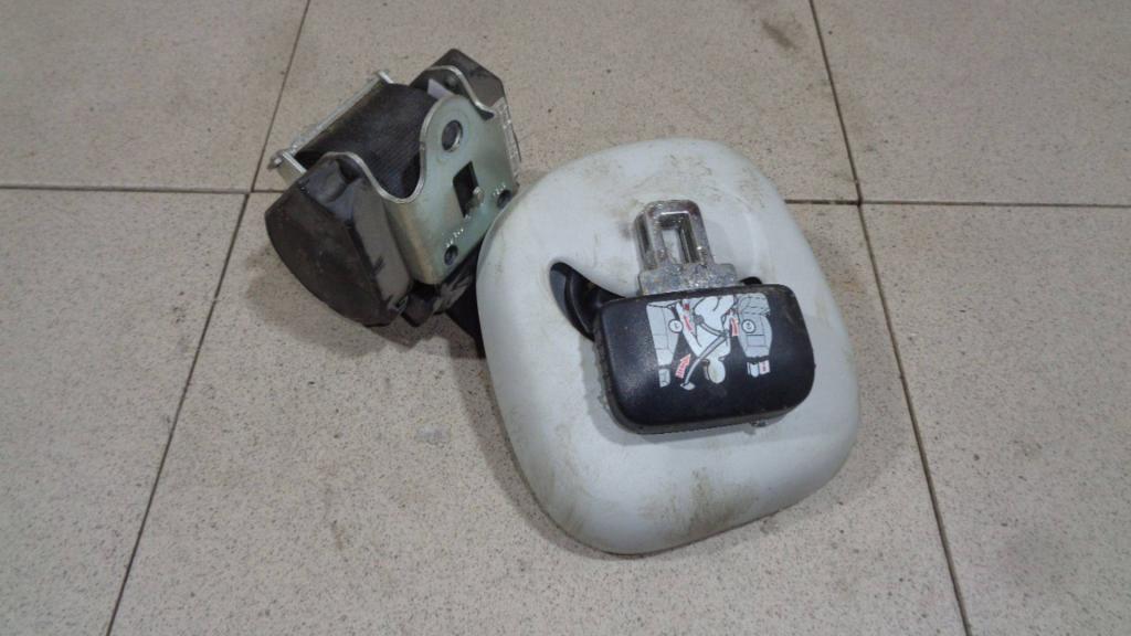 Ремень безопасности, 1000 рублей, Пермь