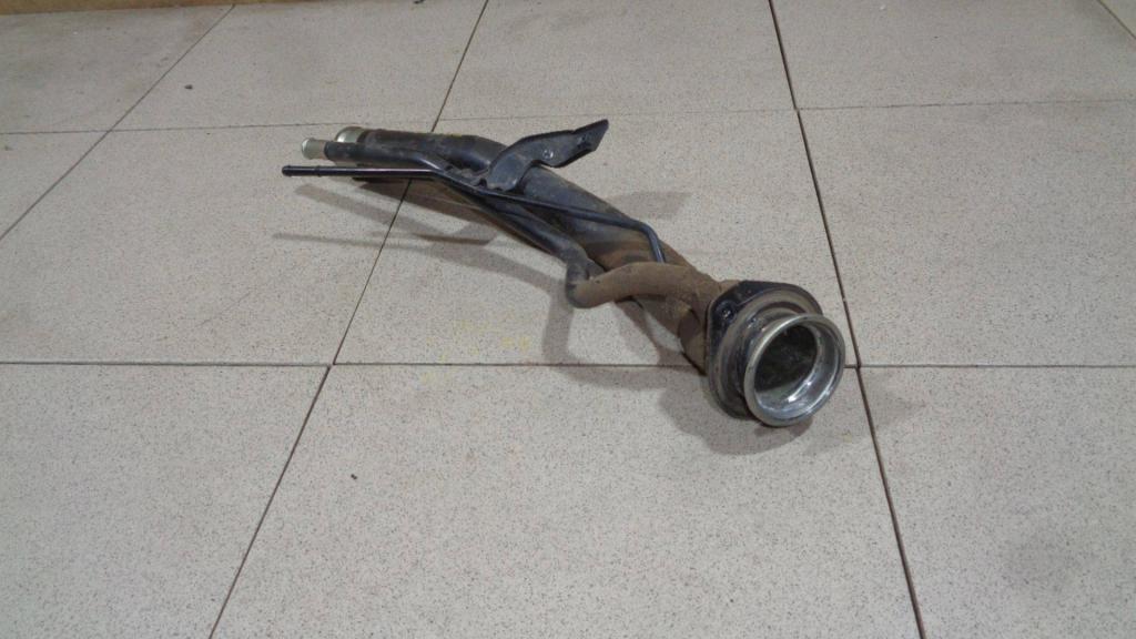 Горловина топливного бака, 1500 рублей, Пермь