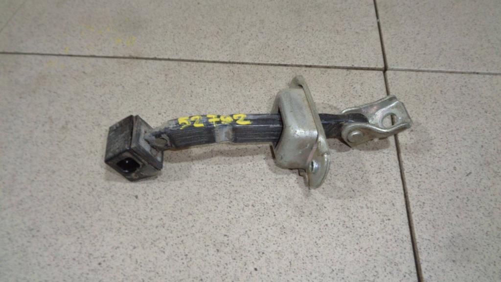 Ограничитель двери, 500 рублей, Пермь