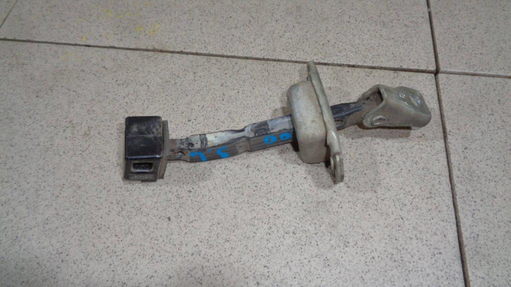 Ограничитель двери, 500 рублей, Пермь