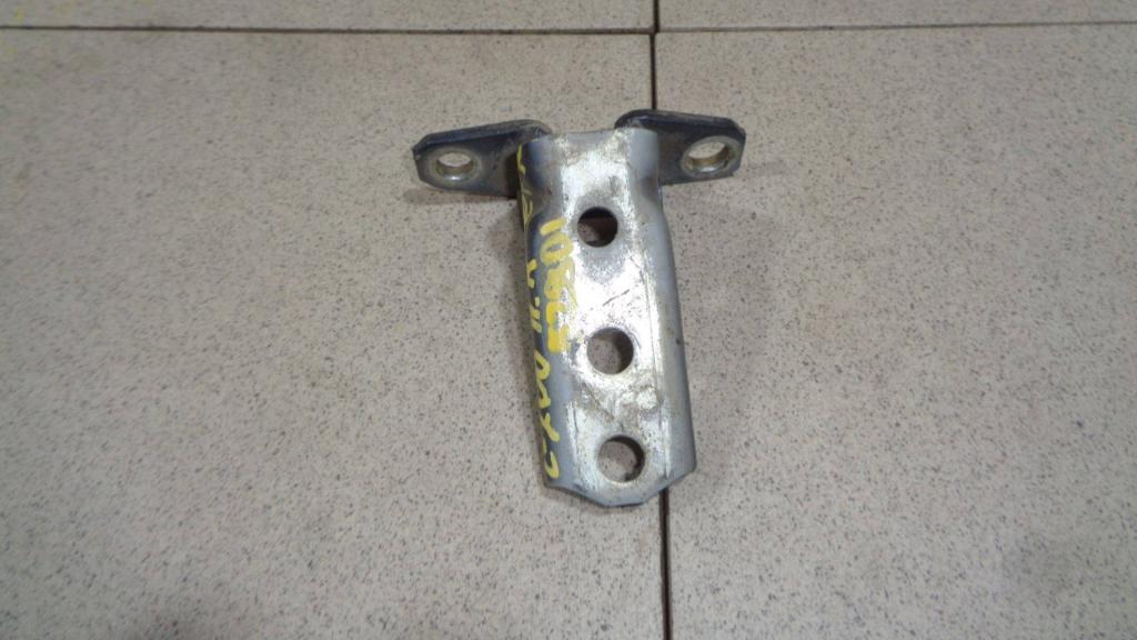 Петля двери передней правой верхняя, 1000 рублей, Пермь