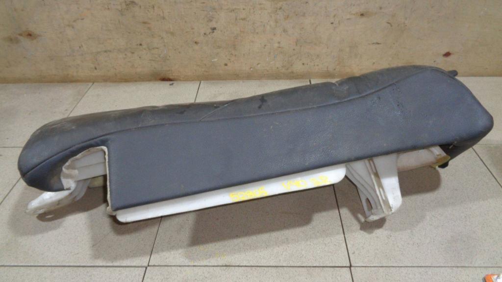 Спинка сиденья, 2000 рублей, Пермь