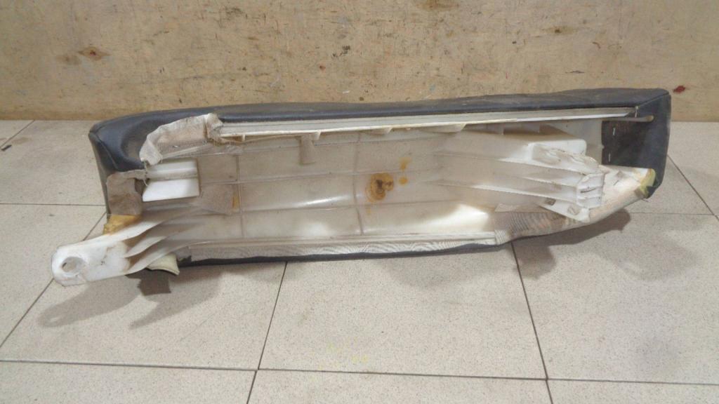 Спинка сиденья, 2000 рублей, Пермь