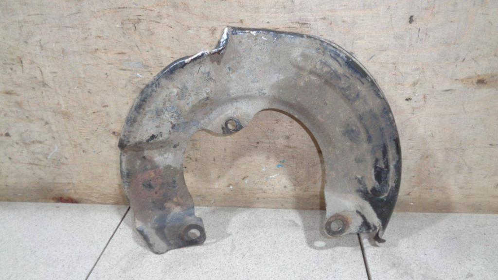 Пыльник тормозного диска, 1000 рублей, Пермь