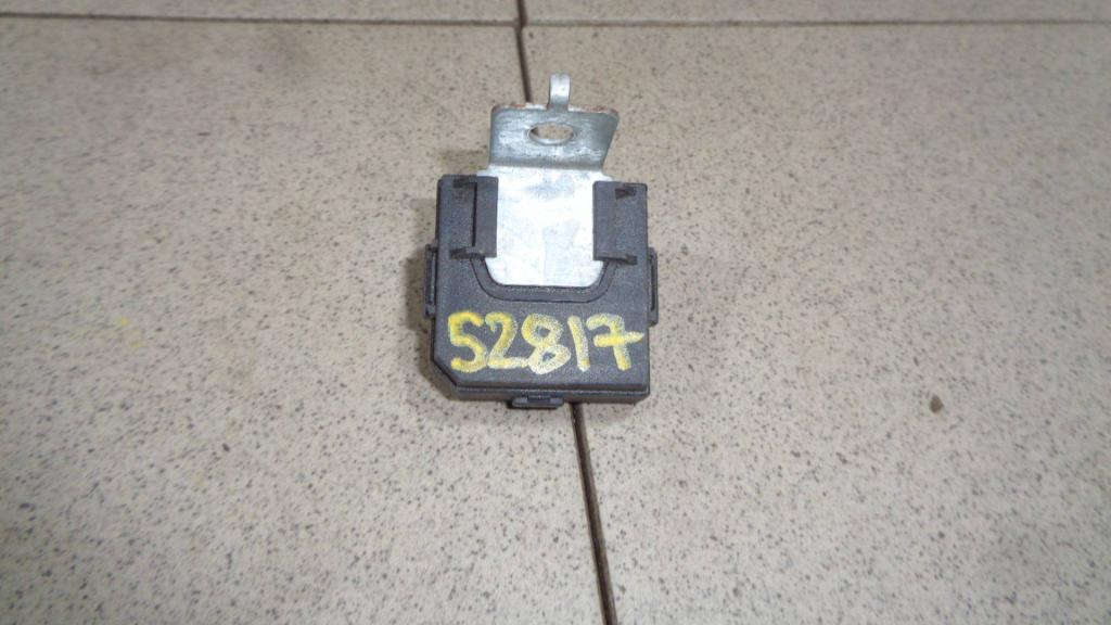 Иммобилайзер, 500 рублей, Пермь