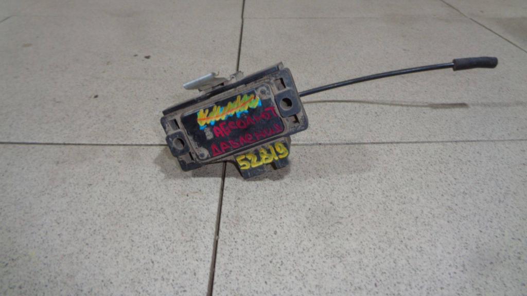 Датчик абсолютного давления, 500 рублей, Пермь