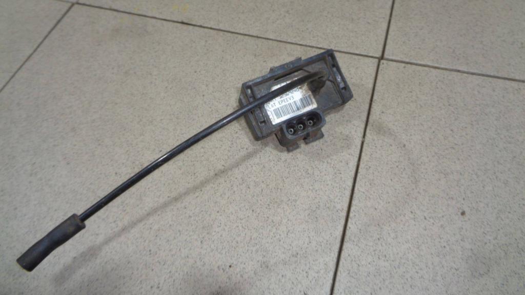 Датчик абсолютного давления, 500 рублей, Пермь