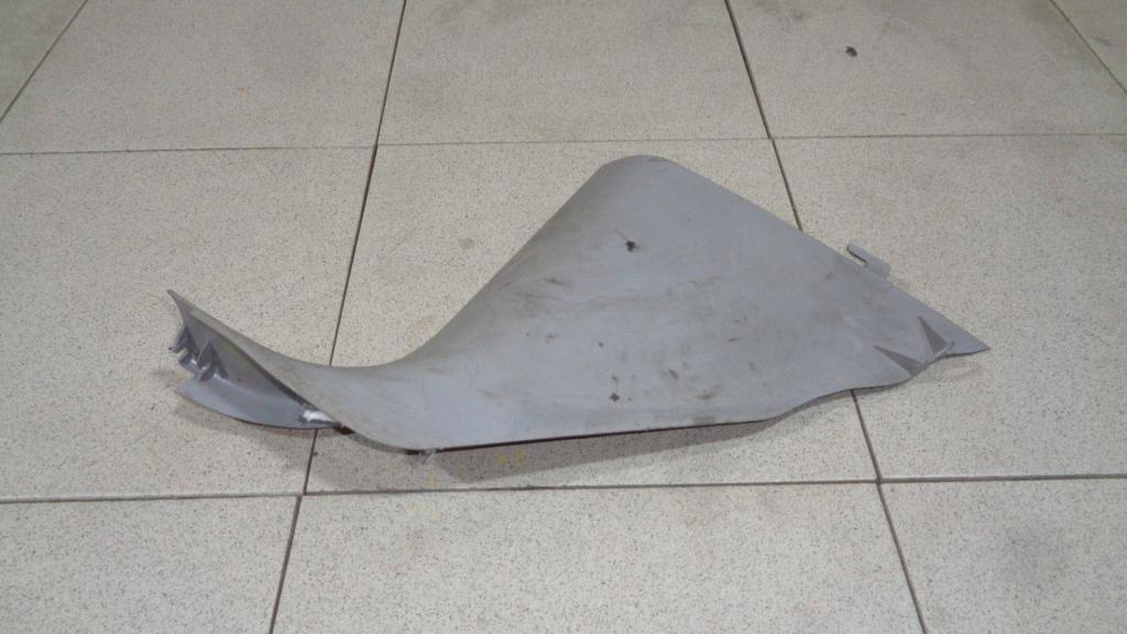 Обшивка стойки, 500 рублей, Пермь