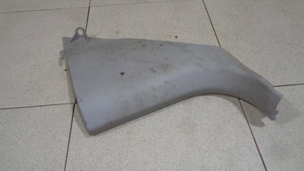 Обшивка стойки, 500 рублей, Пермь