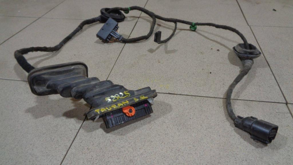 Проводка двери, 1000 рублей, Пермь