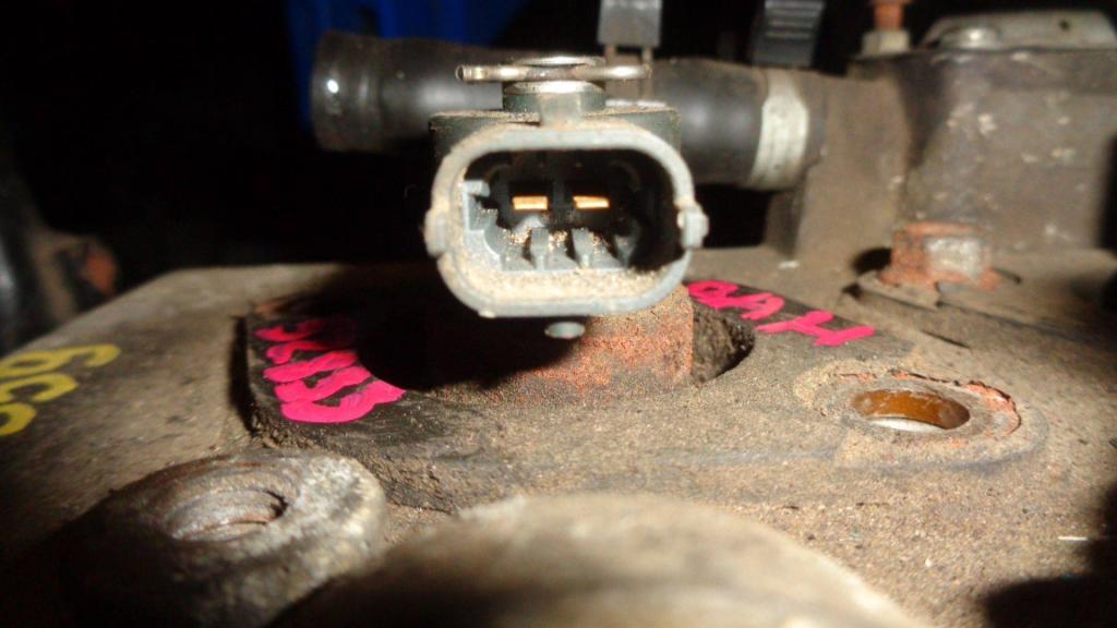 Форсунка дизельная, 2500 рублей, Пермь