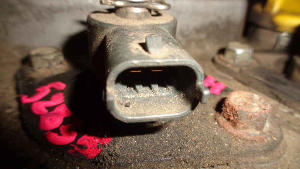 Форсунка дизельная, 2500 рублей, Пермь