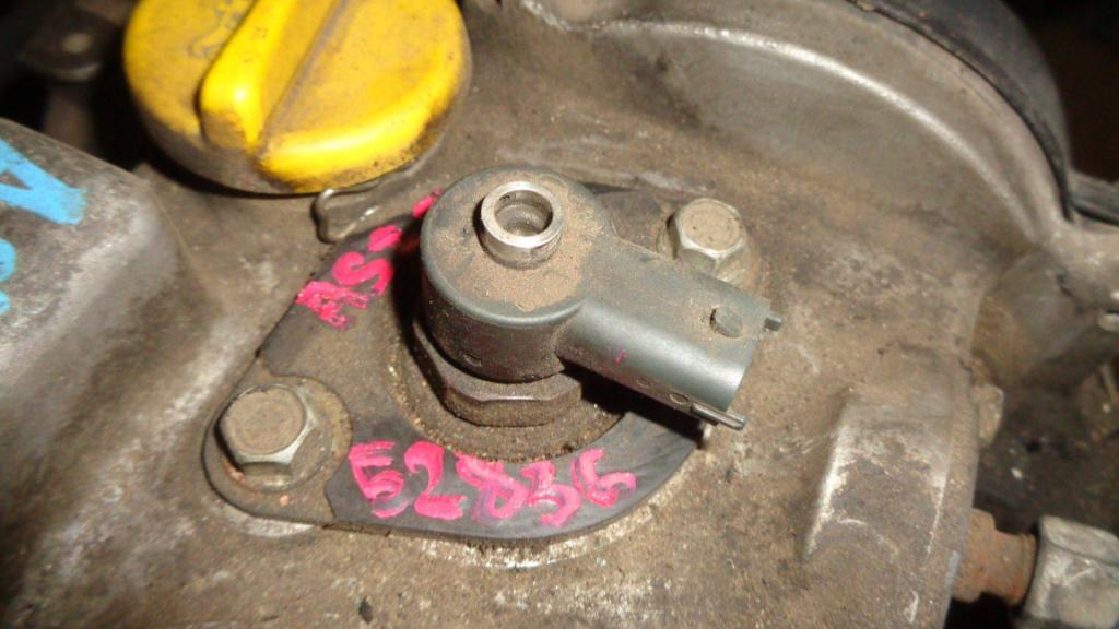 Форсунка дизельная, 2500 рублей, Пермь