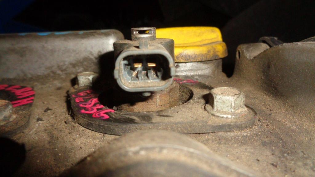 Форсунка дизельная, 2500 рублей, Пермь