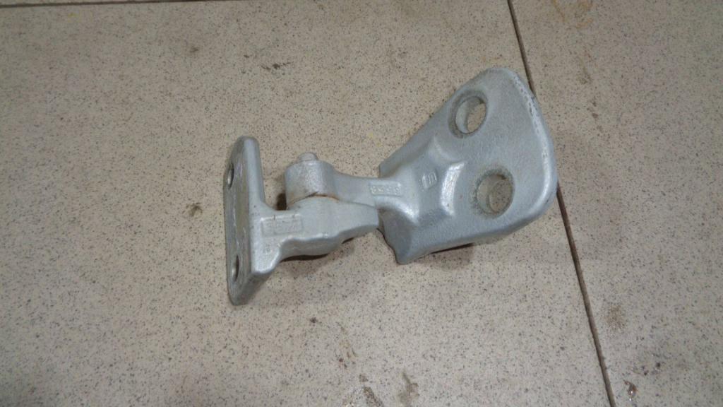 Петля двери, 500 рублей, Пермь