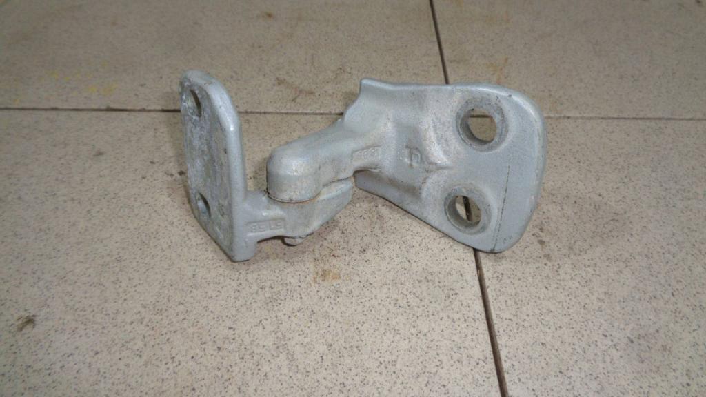 Петля двери, 500 рублей, Пермь