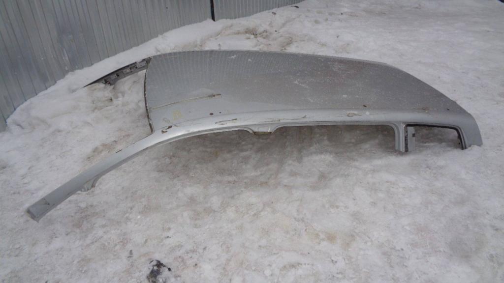 Крыша, 17000 рублей, Пермь