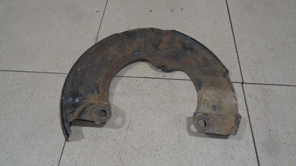 Пыльник тормозного диска, 1000 рублей, Пермь