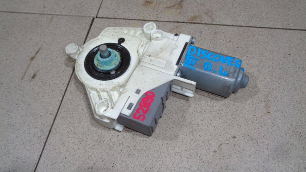 Моторчик стеклоподъемника, 2100 рублей, Пермь