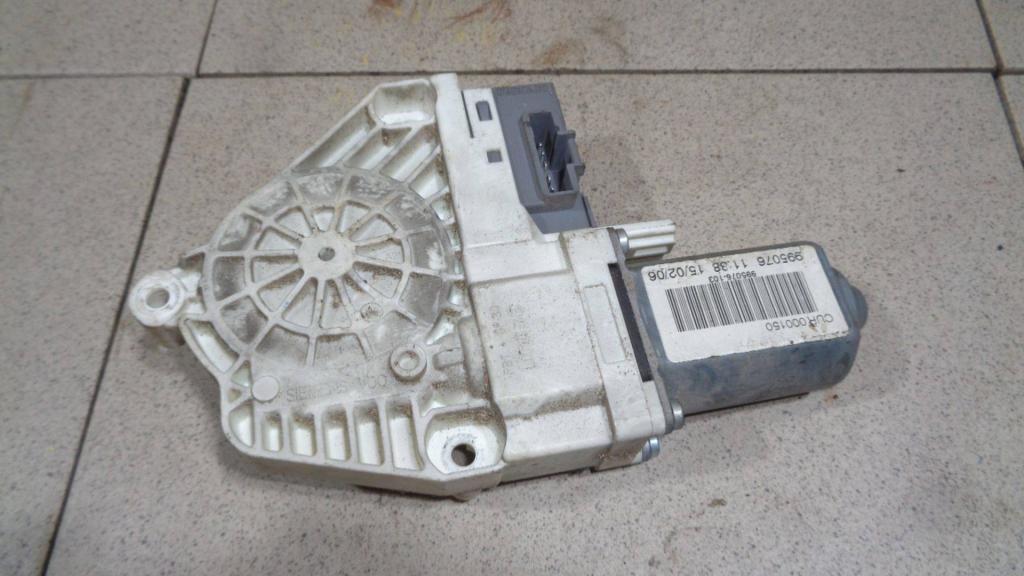 Моторчик стеклоподъемника, 2100 рублей, Пермь