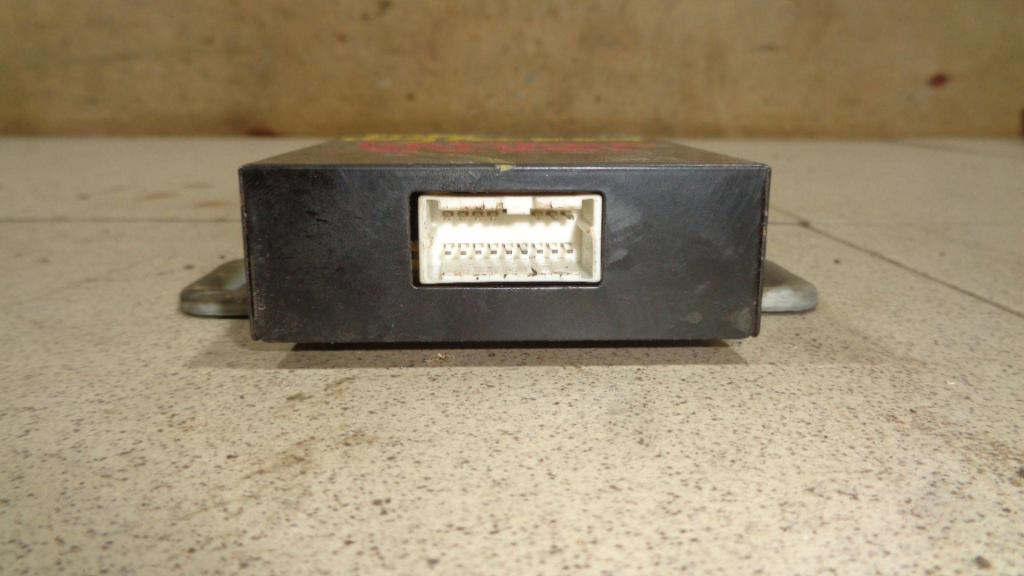 Блок управления подвеской, 1500 рублей, Пермь