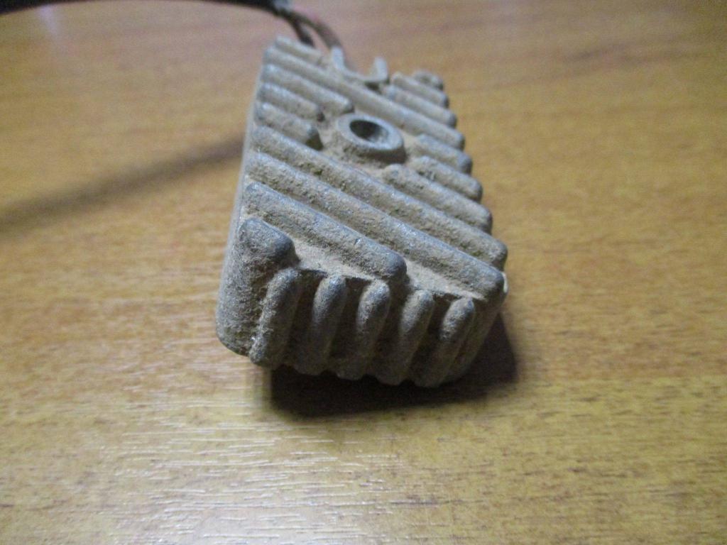 Резистор вентилятора радиатора, 1000 рублей, Пермь