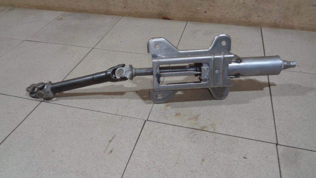 Колонка рулевая, 1000 рублей, Пермь