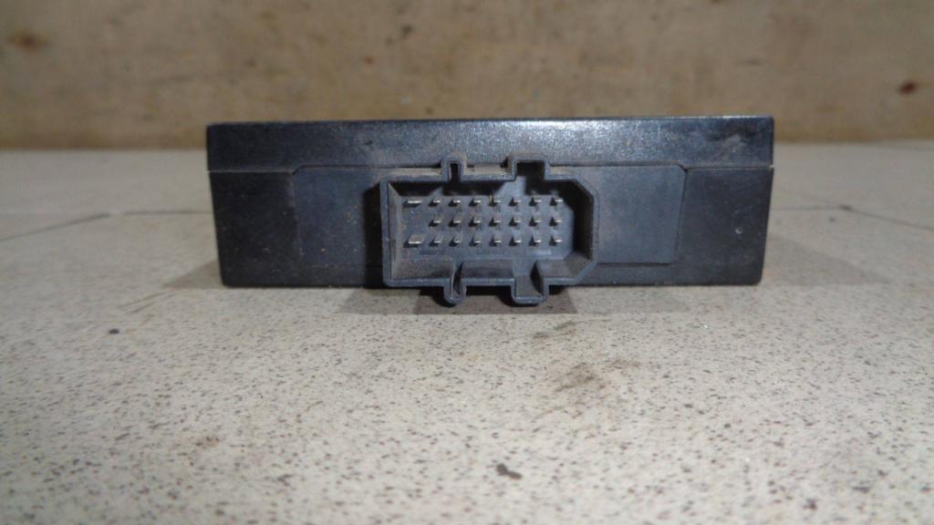 Блок комфорта, 1500 рублей, Пермь