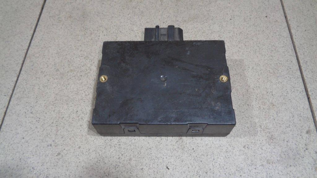 Блок комфорта, 1500 рублей, Пермь